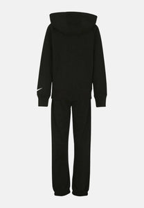 TUTA JUNIOR NIKE
