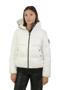 PIUMINO DONNA LOVE21