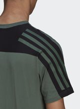 Charger l'image dans la galerie, T-SHIRT MEZZA MANICA
