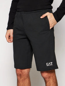 BERMUDA EA7 UOMO
