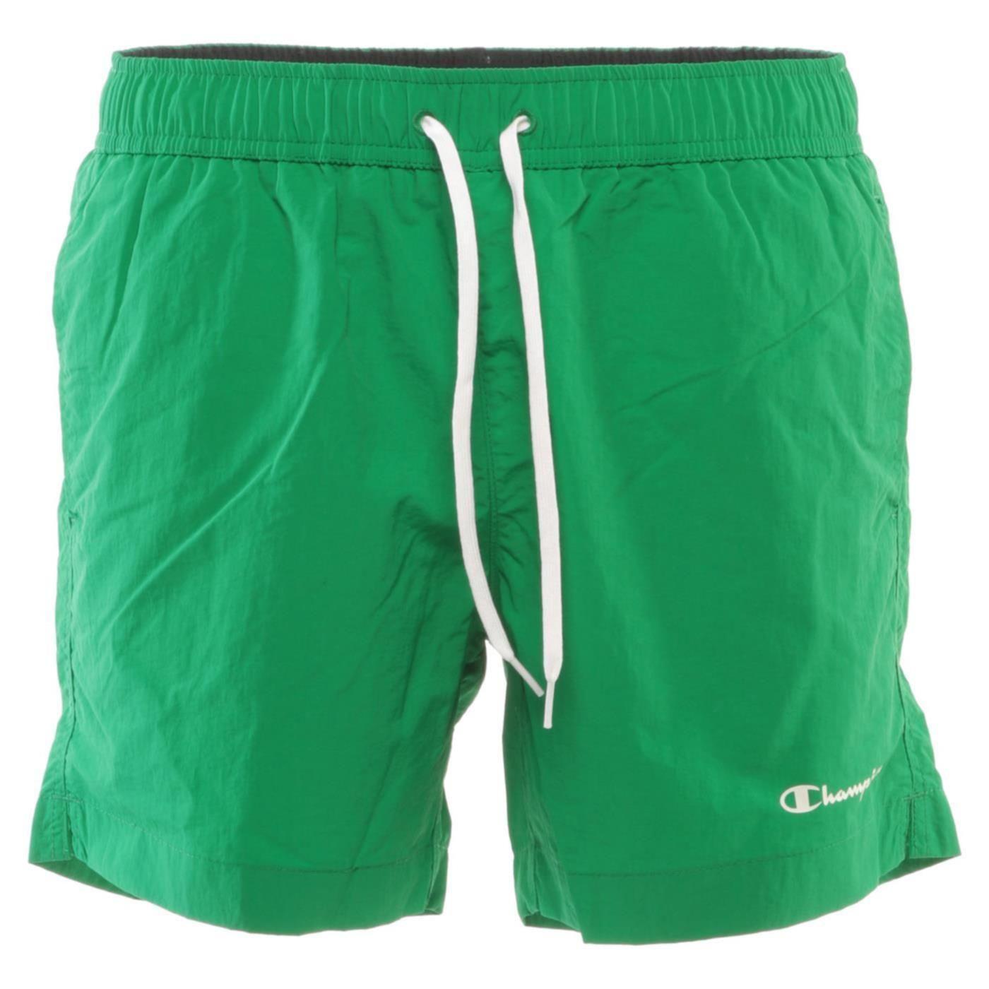 BOXER UOMO