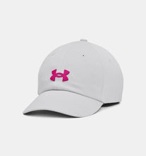 Laden Sie das Bild in den Galerie-Viewer, CAPPELLO UNDER ARMOUR
