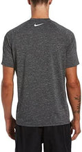 Laden Sie das Bild in den Galerie-Viewer, SHORT SLEEVE HYDROGU MAGLIA PROTEZIONE UV
