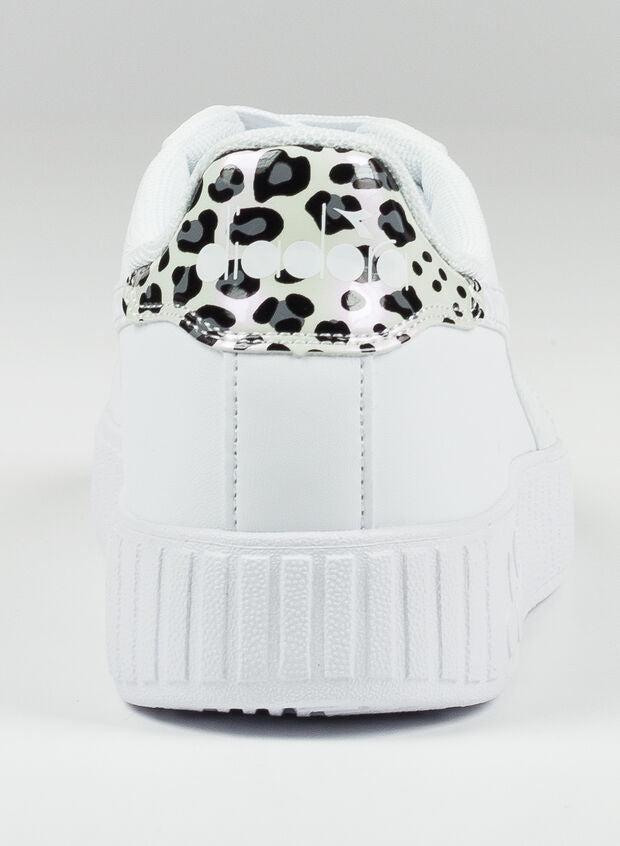  GAME P STEP ANIMALIER