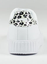 Carica l'immagine nel visualizzatore di Gallery,  GAME P STEP ANIMALIER
