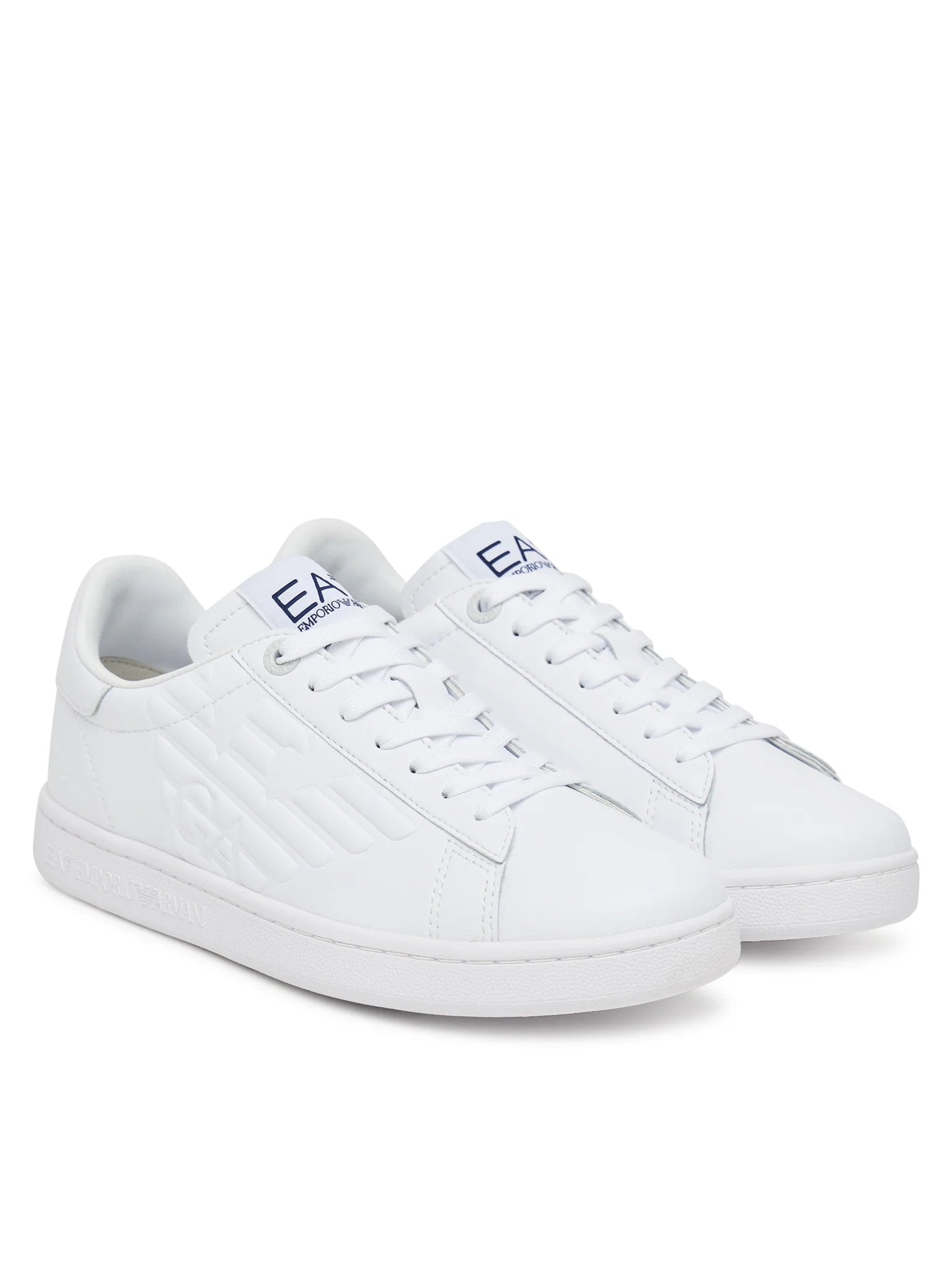 SNEAKERS CLASSIC CC