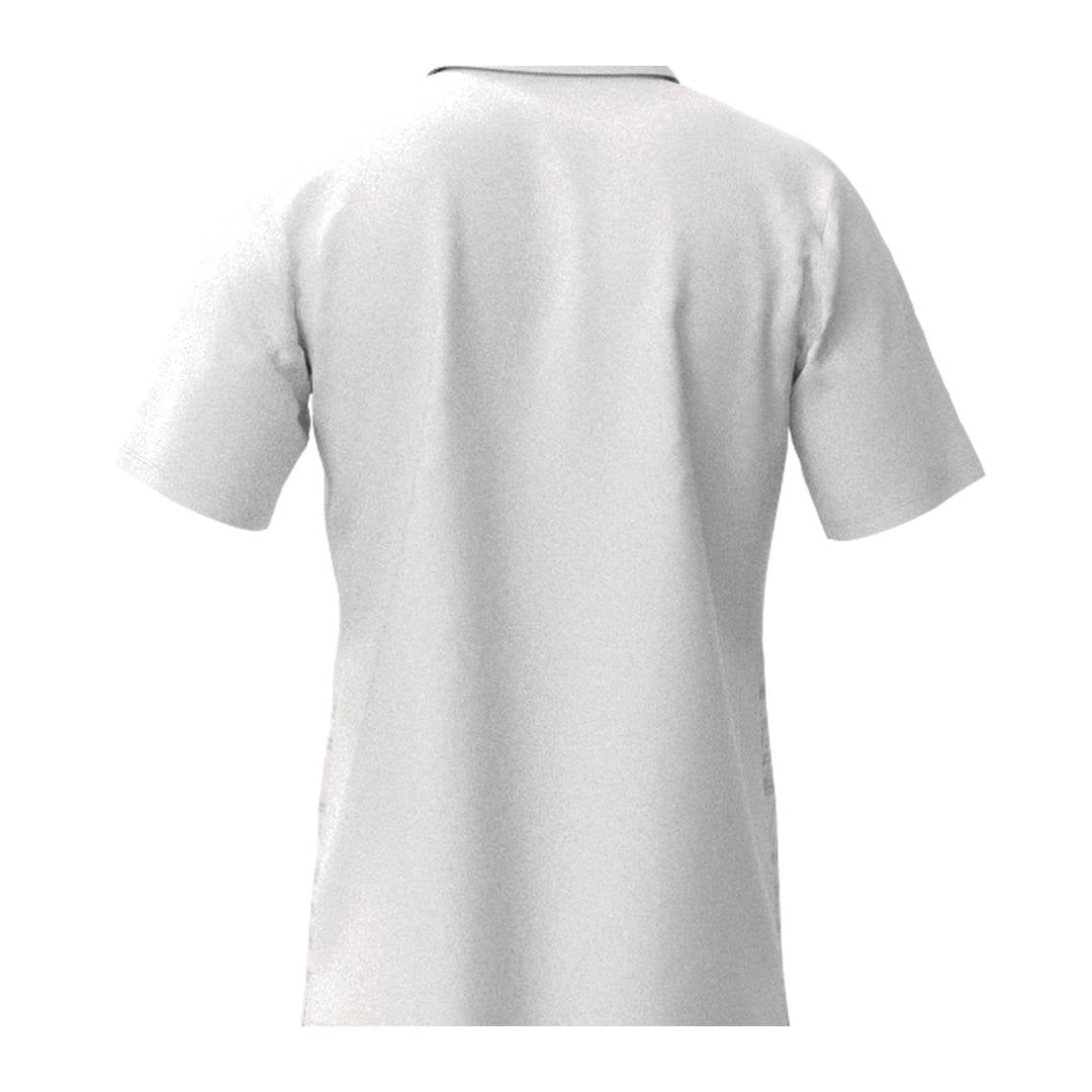 POLO CHIBA MIZUNO