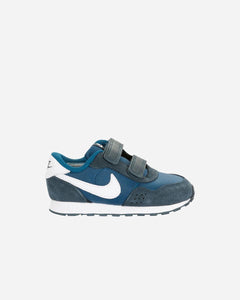 NIKE MD VALIANT (TDV)