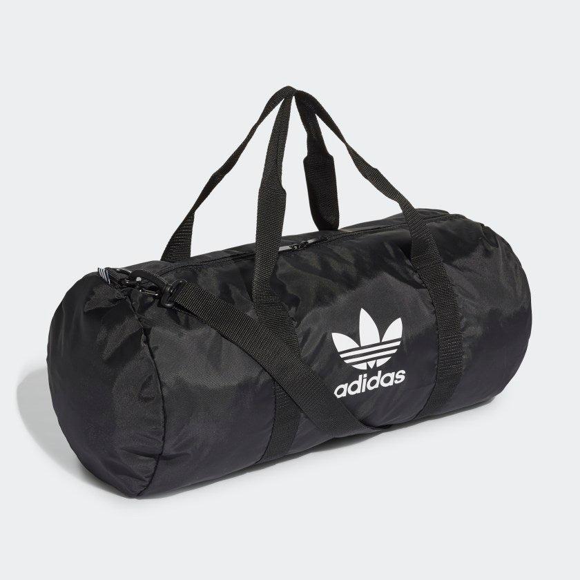 AC DUFFLE BORSA W
