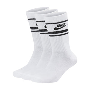 TRIS CALZE NIKE