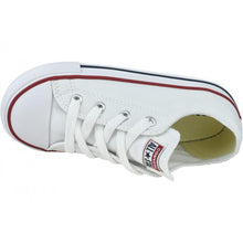 Laden Sie das Bild in den Galerie-Viewer, CHUCK TAYLOR ALL STAR SEASONAL
