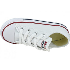 CHUCK TAYLOR ALL STAR SEASONAL