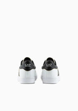 Load image into Gallery viewer, SNEAKERS EA7 EMPORIO ARMANI
