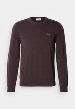 Charger l'image dans la galerie, PULLOVER LACOSTE UOMO
