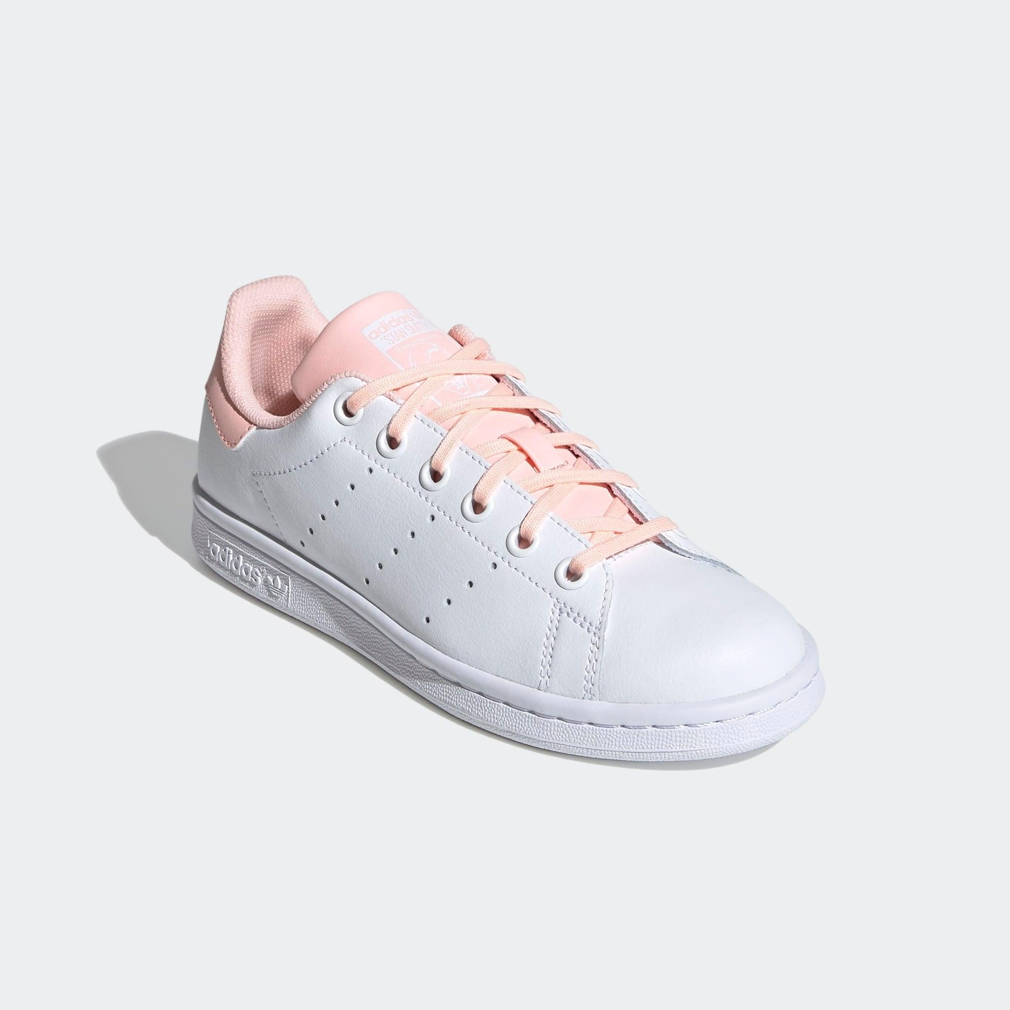STAN SMITH J - Azzollino