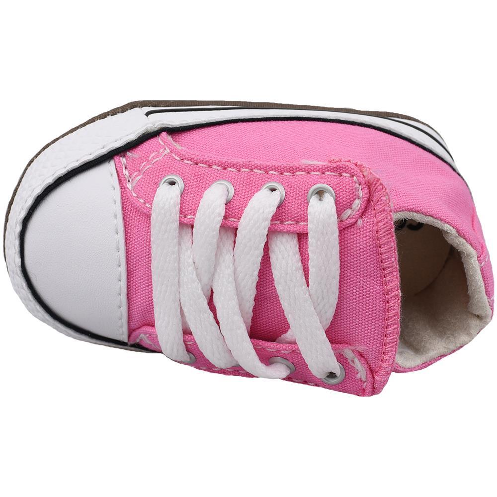 CHUCK TAYLOR ALL STAR CRIBSTER