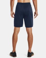 Carica l&#39;immagine nel visualizzatore di Gallery, SHORT UOMO UNDER ARMOUR
