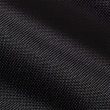 Load image into Gallery viewer, ZAINO NIKE BRASILIA
