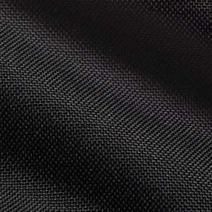 ZAINO NIKE BRASILIA