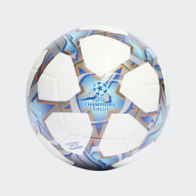 Carica l&#39;immagine nel visualizzatore di Gallery, PALLONE CHAMPION LEAGUE
