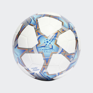 PALLONE CHAMPION LEAGUE