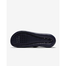 Cargar imagen en el visor de la galería, NIKE VICTORI ONE SHOWER SLIDE CIABATTA
