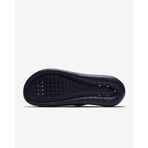 NIKE VICTORI ONE SHOWER SLIDE CIABATTA