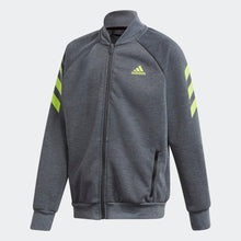 Carica l'immagine nel visualizzatore di Gallery, b xfg ts
