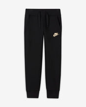 Load image into Gallery viewer, NKG Q5 FLEECE JOGGER PANTALONE
