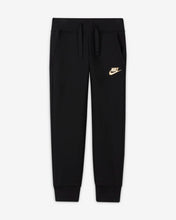 Laden Sie das Bild in den Galerie-Viewer, NKG Q5 FLEECE JOGGER PANTALONE
