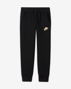 NKG Q5 FLEECE JOGGER PANTALONE