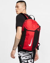 Carica l&#39;immagine nel visualizzatore di Gallery, nike accademy team backpack
