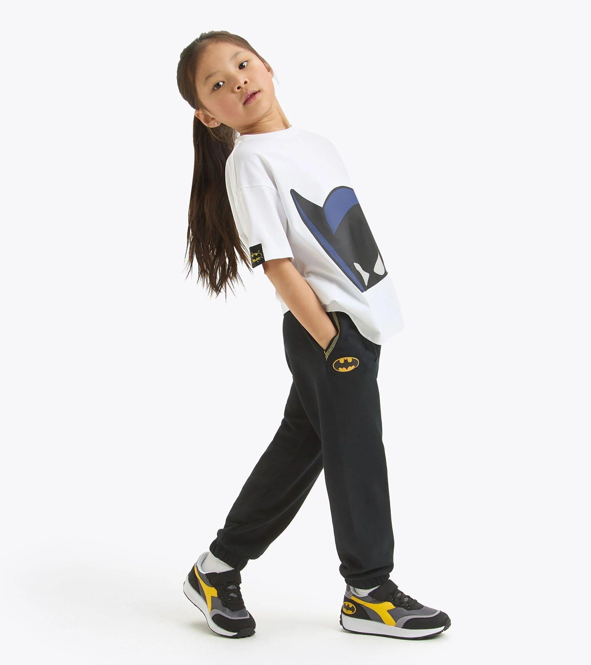T-SHIRT JUNIOR 