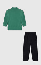 Laden Sie das Bild in den Galerie-Viewer, TUTA INFANT 
