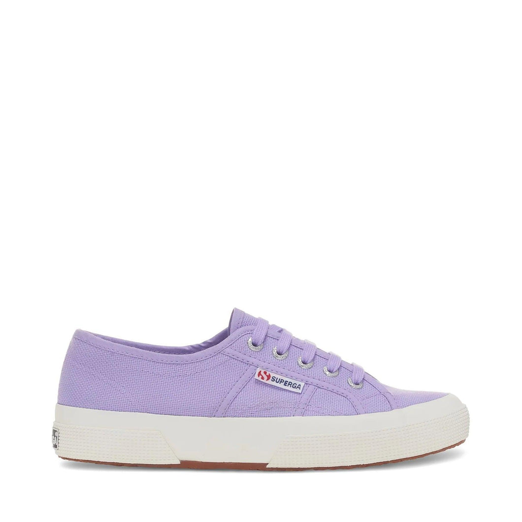 SCARPA SUPERGA 2750 CLASSIC