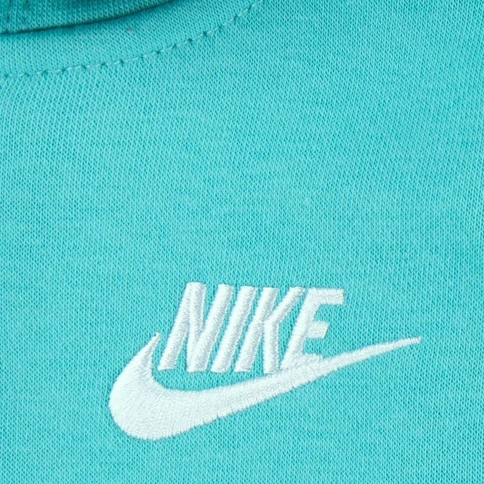 TUTA NIKE JUNIOR