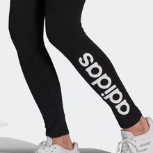 Load image into Gallery viewer, W LIN LEG LEGGINS DONNA
