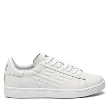 Cargar imagen en el visor de la galería, SNEAKER  EA7 EMPORIO ARMANI
