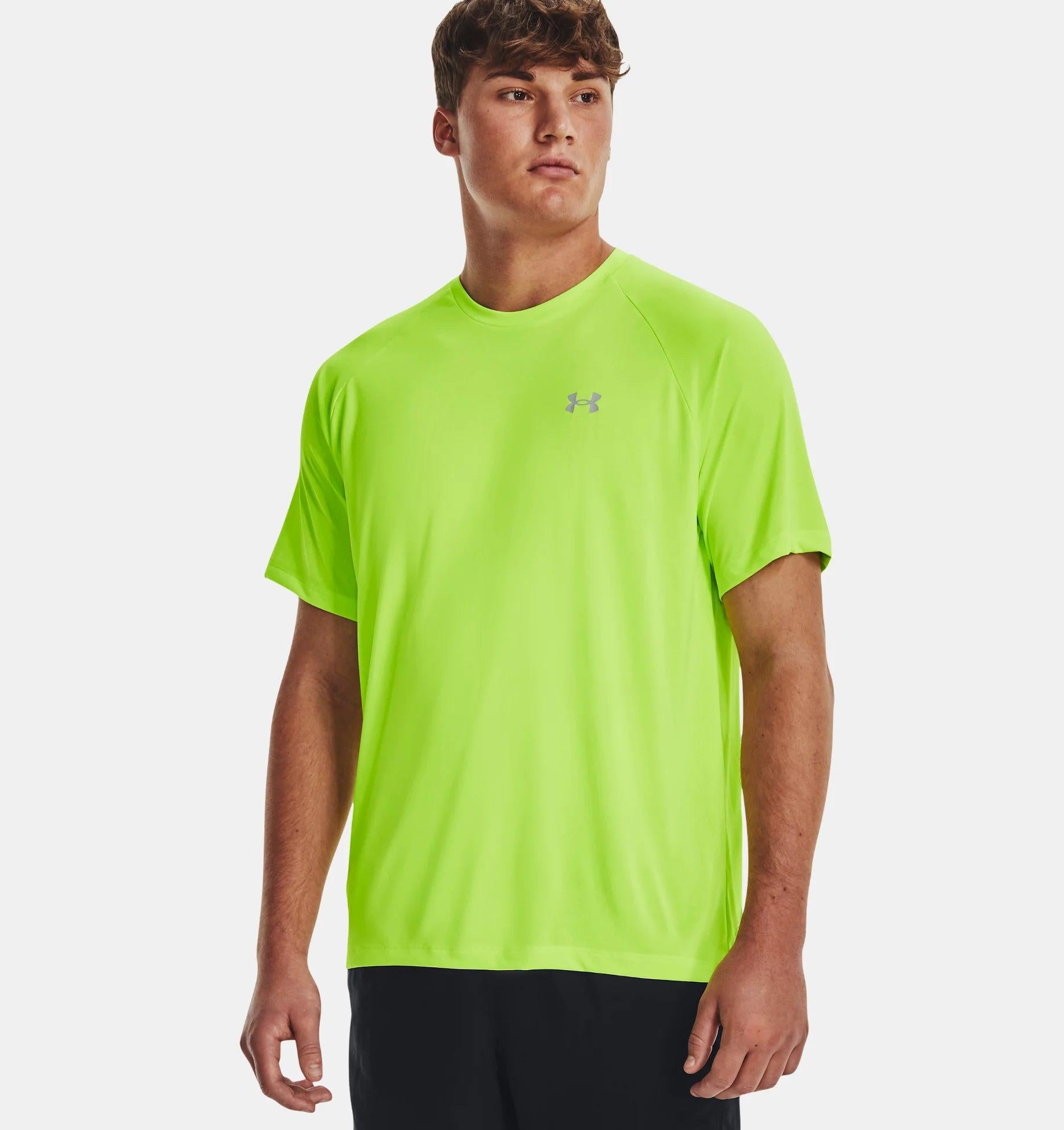 T-SHIRT MANICA CORTA UOMO