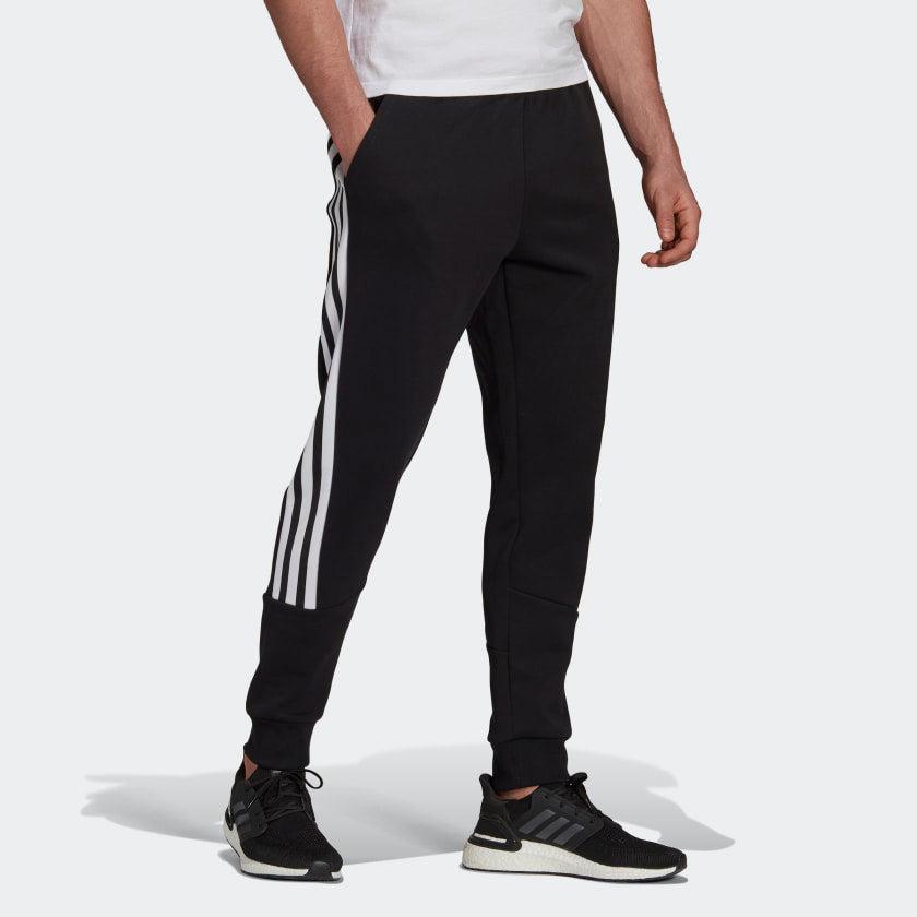PANTALONE UOMO M FI 3S 