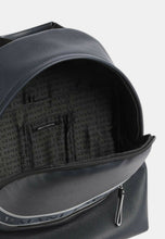 Carica l'immagine nel visualizzatore di Gallery, ZAINO AX
