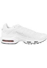 Charger l&#39;image dans la galerie, AIR MAX PLUS
