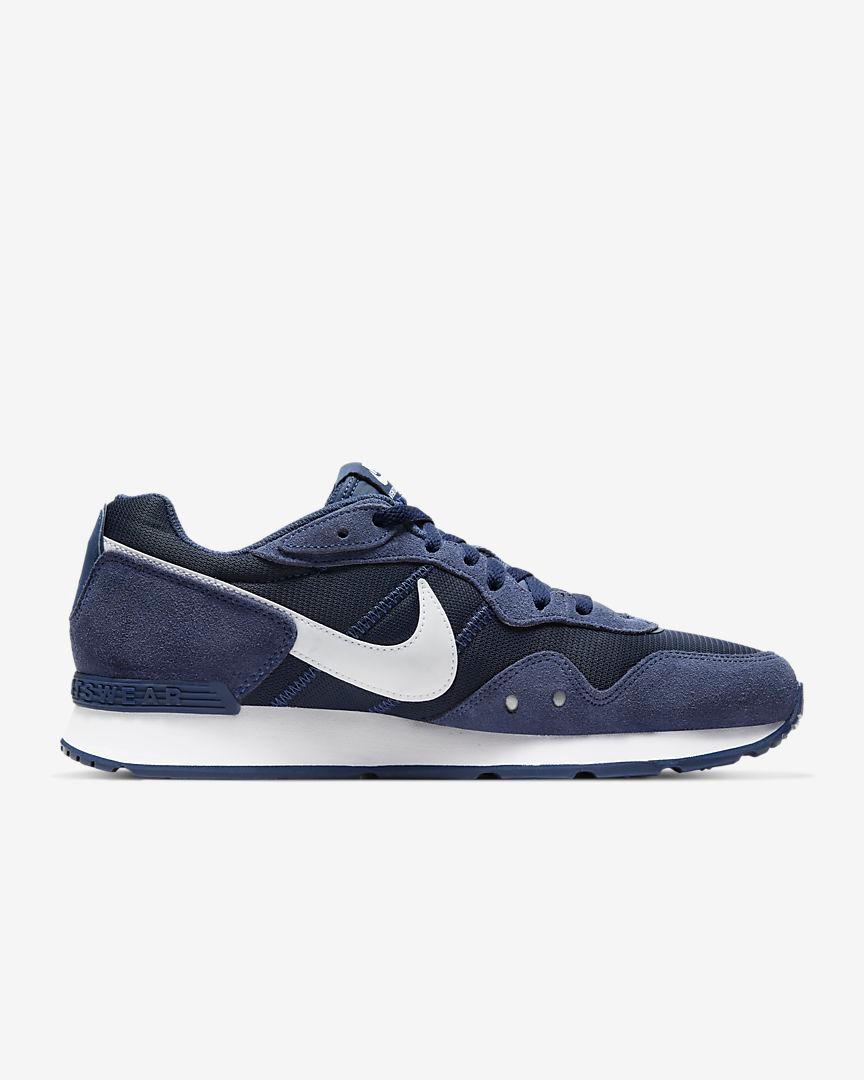 NIKE VENTURE RUNNER - Azzollino