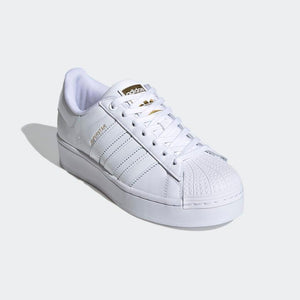 SUPERSTAR BOLD W