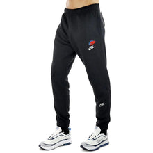 Charger l&#39;image dans la galerie, PANTALONE NIKE UOMO
