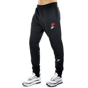 PANTALONE NIKE UOMO