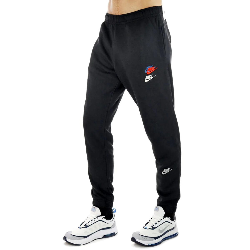 PANTALONE NIKE UOMO