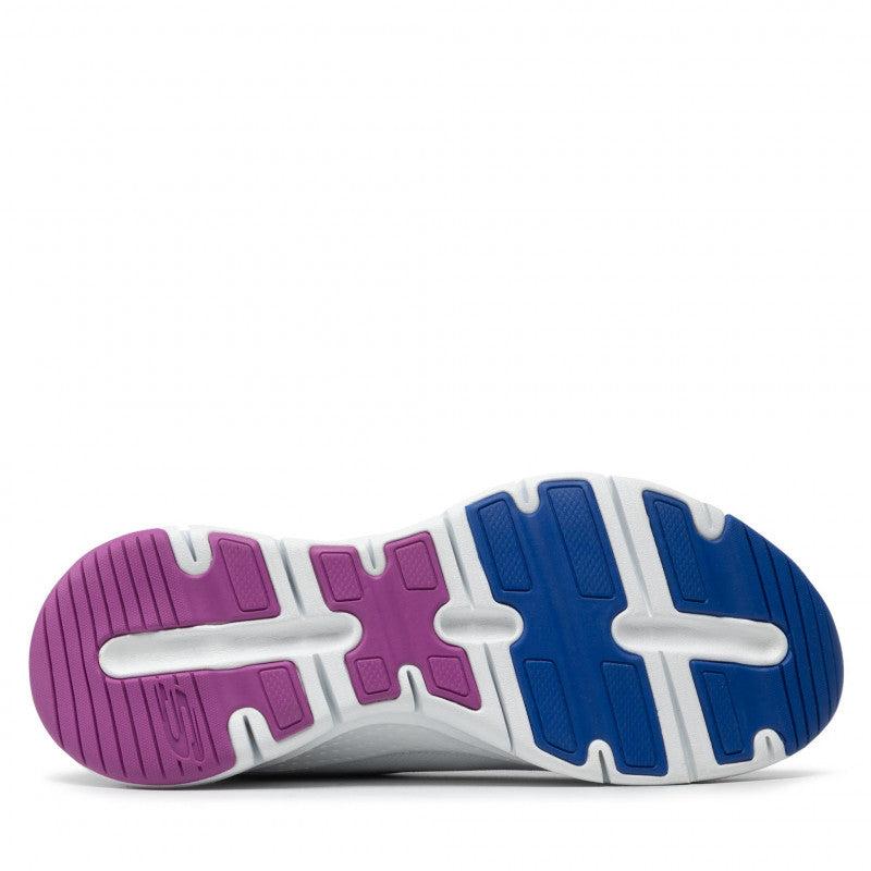 ARCH FIT-INFINITY CO