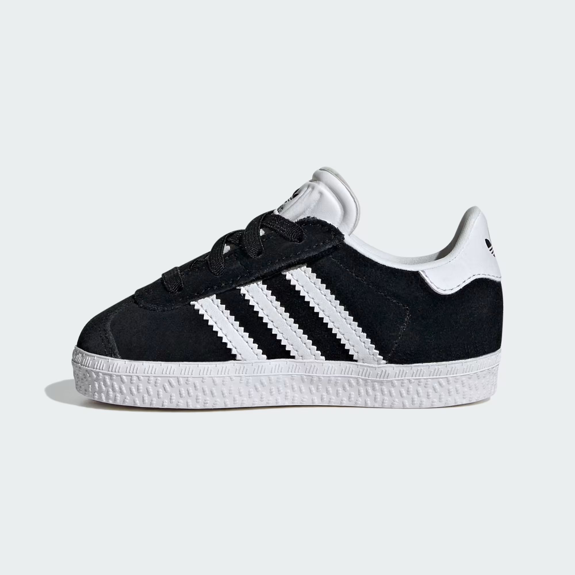 GAZELLE 