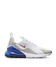 Charger l&#39;image dans la galerie, NIKE AIR MAX 270
